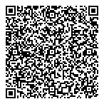 Church Of The Advent QR Card