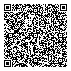 Sandy's Auto Parts Ltd QR Card