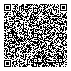 Sooke Teachers' Assn QR Card