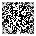 Waterspout Ponds QR Card