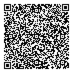 Tone Massage Therapy QR Card