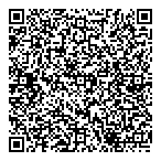 Capital By-Law Enforcement QR Card