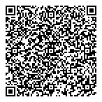 Regal Saddles Inc QR Card