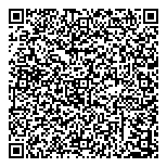 Gizmo's Computer Exchange Ltd QR Card