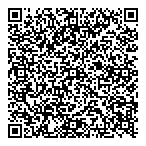 Afforadable Sunshine Cnslng QR Card