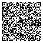 Victoria Community Living QR Card