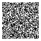 Everything Wine QR Card