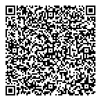 Iconix Waterworks QR Card