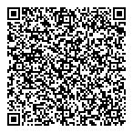 Northern Reflections QR Card