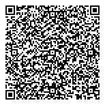 Custorm Falling Tree Services Ltd QR Card