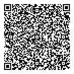 Goldstream Food Bank QR Card