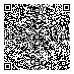 Adams Storage Village QR Card