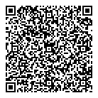 All Fun Rv Park QR Card