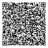 Coast Waste Water Processing QR Card