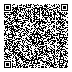 Access Counseling QR Card