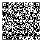 Rogers Rv Repair QR Card