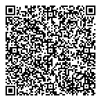 Ellen Frisch  Assoc QR Card