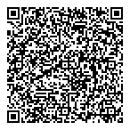 Alpine Disposal  Recycling QR Card