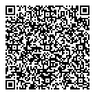 Used Car Centre QR Card