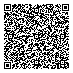 Jehovah's Witnesses QR Card