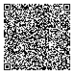Kcj Bookkeeping  Office Services QR Card