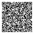 North By Knitwest QR Card