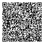 Convoy Supply Ltd QR Card