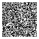 Richlock Rentals QR Card