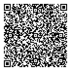 Mc Collough Coach Lines Ltd QR Card