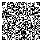 Dfh Real Estate Ltd QR Card