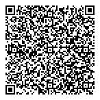 Numa Farms Nursery Growers QR Card