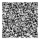 Windsor Plywood QR Card