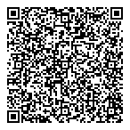 Colwood Design Line QR Card