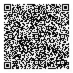 Ocean Massage Therapy QR Card