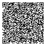 Lexies Little Bears Child Care QR Card