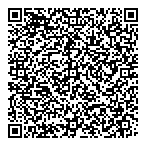 Tjbs Properties Ltd QR Card