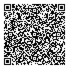 London Drugs QR Card