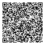 Goldstream Hatchery QR Card