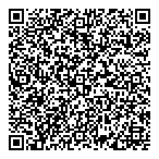 Mini Price Stores QR Card