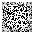 Kivari Auto Repair QR Card