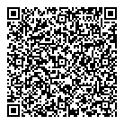 Easy Hair Care Ltd QR Card