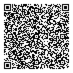 Thetis Cove Joinery QR Card