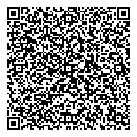 Classic Cedar Garden Furniture QR Card