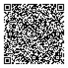 Cap-It QR Card