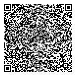 M S Drycleaning  Tailoring QR Card