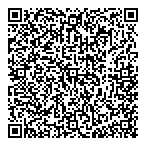 B  H Electric Ltd QR Card