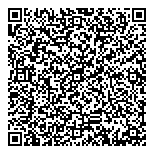 Juan De Fuca 55 Plus Activity QR Card