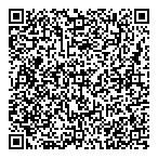 Ordinary Pharmacy Inc QR Card