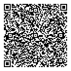 School District 62 QR Card