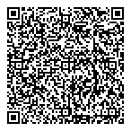 Tennyson Auto Repair-Sales QR Card